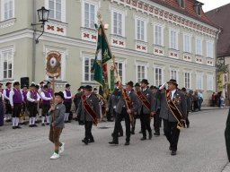 2025_120-Jahre-KB-Neukirchen